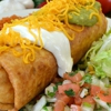 Filiberto's Mexican Food gallery