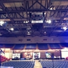 Black River Coliseum gallery