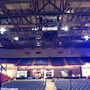 Black River Coliseum