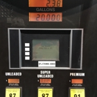 Hy-Vee Fast & Fresh Express