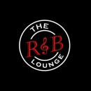 The R&B Cocktail Lounge - Taverns