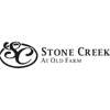 Stone Creek at Old Farm Apartments gallery
