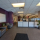 Corporate Technologies | North Dakota Managed IT Services Company