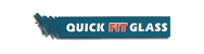 Quick Fit Glass - Glass Processing & Mfrg