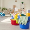 VesCo Residential Cleaning gallery