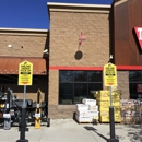 Tractor Supply Co - Garden Centers