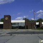 Fairlawn Police & Fire Dispatch Center