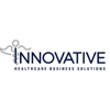 Innovative Healthcare Business Solutions gallery