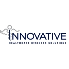 Innovative Healthcare Business Solutions