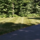 Saving Grace Lawn Care LLC - Landscaping & Lawn Services