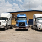 Nuga Diesel Truck & Trailer Parts