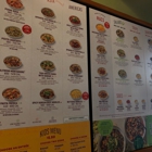 Noodles & Company