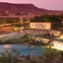 Sun City Mesquite By Del Webb-55+ Retirement Community