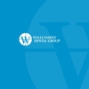 Wells Family Dental Group - Brier Creek gallery