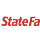 State Farm - Insurance