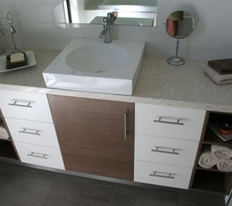 Kitchen Creations - Mildura, VIC
