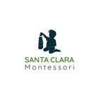 Santa Clara Montessori