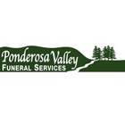 Ponderosa Valley Funeral Services