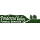 Ponderosa Valley Funeral Services