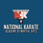 National Karate Of Rochester