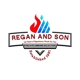 Regan & Son HVAC, Plumbing, & Electric