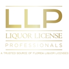 Liquor License Professionals