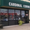 Cardinal Corner Inc gallery