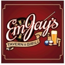 EmJay's Tavern & Grill - Taverns