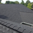 Tugwell Roofing Co.