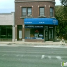 Brookfield Eyecare Center