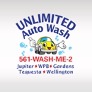 Unlimited Auto Wash of Tequesta - Car Wash