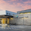 CHI Health Diabetes Clinic-Valley View gallery