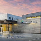 CHI Health Clinic Direct Primary Care (Valley View)