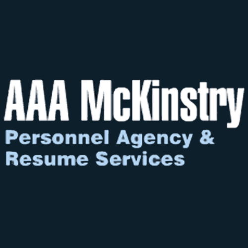aaa resume service