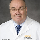 Dr. Simon J Mest, DPM