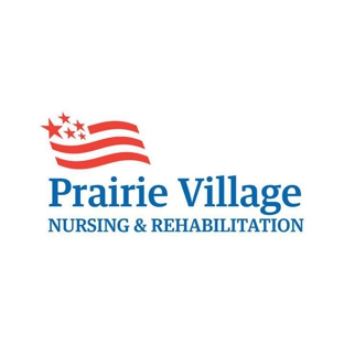 Prairie Village Nursing & Rehabilitation - Washington, IN