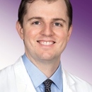 Gregory Means, MD - Physicians & Surgeons, Internal Medicine