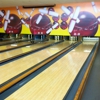 Mohegan Bowl-A-Drome gallery
