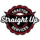 Straight Up Excavation and Drainage - Excavation Contractors