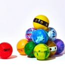Learning Tree Toys - Computer & Technology Schools