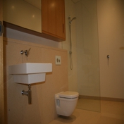 Gallery Image Number 3