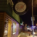 The Piggie BBQ - Barbecue Restaurants