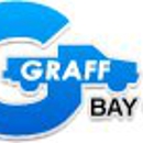 Graff Chevrolet - New Car Dealers