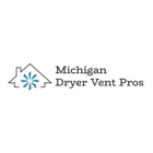 Michigan Dryer Vent Pros