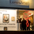 LuminArte Fine Art Gallery