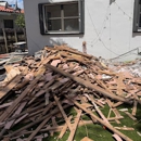 Junky Jan - Junk Removal