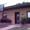 St Louis Hills Veterinary Clinic gallery