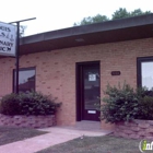 St Louis Hills Veterinary Clinic