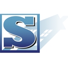 Sterling Construction