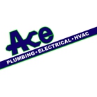 Ace plumbing electric heating and air
